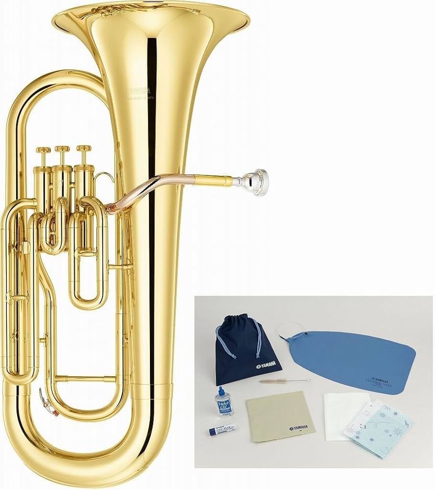 Amazon | 【ヤマハお手入れセット付】YAMAHA ヤマハ YEP-201 Amazon | 【ヤマハお手入れセット付】YAMAHA ヤマハ YEP-201